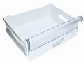Zásuvka mrazničky chladničky 798529 HISENSE GORENJE originál