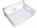 Zásuvka mrazničky chladničky 798529 HISENSE GORENJE originál