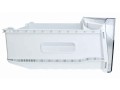 Zásuvka mrazničky chladničky 798529 HISENSE GORENJE originál