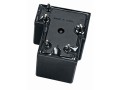 Relé 12V DC 40A SPDT R40N-3011-85-1012 RELPOL