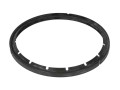 Tesnenie pokrievky tlakového hrnca Tefal X1010004 220 mm