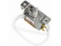 Termostat chladničky HK1063570 Hisense Gorenje originál