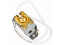 Termostat chladničky HK1063570 Hisense Gorenje originál