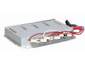 Ohrievacie teleso sušičky 2500W VESTEL 32060372 originál