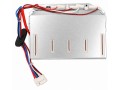 Ohrievacie teleso sušičky 2500W VESTEL 32060372 originál