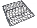 Horný kôš na príbor do umývačky 540165 Hisense Gorenje originál