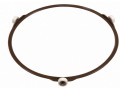 Unášač taniera mikrovlnnej rúry 178 mm Midea originál