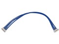 Prepojovací kábel bojlera Ariston 65109619
