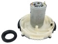Motor tyčového vysávača Eta Rotelo 5448 544800050