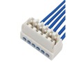 Prepojovací kábel bojlera Ariston 65109619