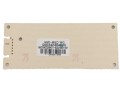 Riadiaca doska bojlera Ariston 65109048