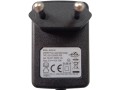 Nabíjací adaptér 22V Eta 4449 Moneto