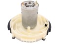Motor tyčového vysávača Eta Rotelo 5448 544800050