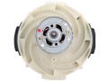 Motor tyčového vysávača Eta Rotelo 5448 544800050