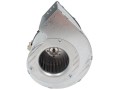 Ventilátor pre akumulačné kachle Fiko, Fikoterm