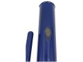 Príruba bojlera Dražice OKC, OKCE, 8 dier, 2 jímky, 400 mm – II. jímka