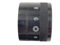 Sada ovládacích gombíkov vstavaných rúr Gorenje 479048, 479047, 470680