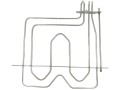 Horné topné teleso do rúry 2100W Fagor CA5A005A7