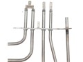 Horné topné teleso do rúry 2100W Fagor CA5A005A7