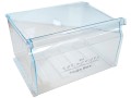 Prostredný šuplík mrazáku Gorenje HK1634768