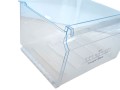 Prostredný šuplík mrazáku Gorenje HK1634768