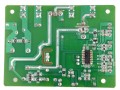 Doska riadenia robota ETA 0023 GRATUSSINO
