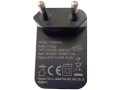Nabíjací adaptér 32V pre vysávač Eta Moneto Aqua Plus 7449