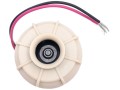 Motor tyčového vysávača Sonar Aqua Plus 3232 ETA 3232 00070