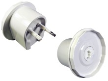 Prevodovka pre mixéry Braun CA-M / 64642623