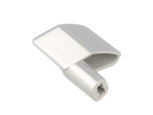 Ovládač rýchlosti prúdenia KW696407 pre kávovary Kenwood