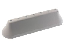 Žebro bubnu pračky 42004244 Vestel / Philco 173 mm