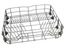 Spodný koš umývačky riadu MIDEA 12976000001644