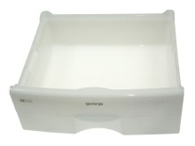 Šuplík mrazáku 661392 GORENJE