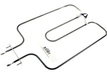 Horné topné teleso rúry GORENJE a MORA 750W