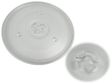 MW GT303 tanier do mikrovlnnej rúry priemer 270 mm Gorenje