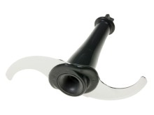 Sekací nôž pre mixéry DELONGHI KW716345