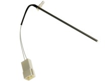 Termostat rúry 650252 GORENJE