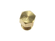 Tryska plynového horáku GORENJE 479989