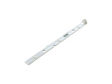 LED osvetlenie chladničky Hisense HK1629348