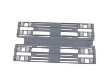 Pohyb horného koša umývačky Fagor AS0000006