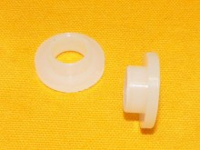 Podložka anodovej tyče 768010 - Náhradný diel pre bojlery DZD Dražice a Tatramat