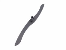 Dolné ostrekovacie rameno pre umývačky Mora WQP127311 a Gorenje 556885