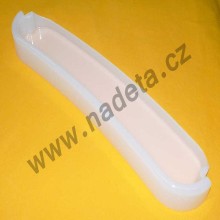 Náhradné police do dverí chladničky Gorenje 661390