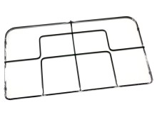 Rošt plynového horáku 1/2 GORENJE 302460