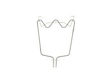 Vrchné teleso spodné 1150 W pre sporák Whirlpool AKZM6630