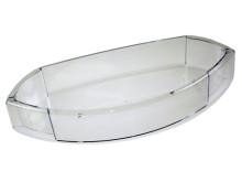 Polica dverí na fľaše pre chladničky GORENJE 449189