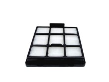 HEPA filter pre podlahový vysávač Eta 0500