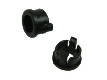 Držiak LED diódy 3mm RTC-31