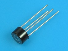 Most B500C1500 W10M 500V 1.5A