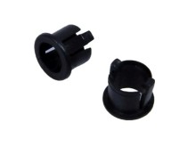 Držiak LED diódy 5mm RTC-51